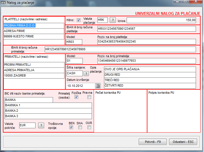 hub 3a obrazac pdf