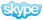 Skype