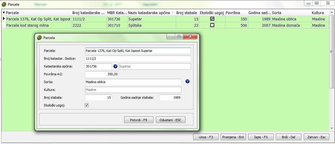 download algorithmes paralleles pour le calcul formel algebre lineaire creuse